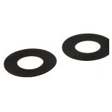 Hayward SX200Z9 Drain Cap Gasket Replacement