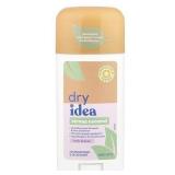 Dry Idea Plant Based Antiperspirant 2.6 oz
