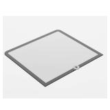 Bambu Lab Glass Cover Plate for P1 Series and X1C