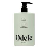 Odele Smoothing Conditioner 32oz