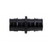 Conbraco 34 In. PEX-A Barb Coupling 5pk EPXPAC34