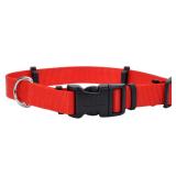 Coastal SecureAway Flea Collar Protector 1x20