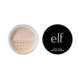 E.l.f. Halo Glow Setting Powder Medium 0.24 oz