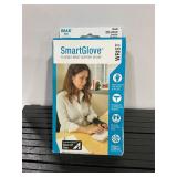 Imak SmartGlove Arthritis Wrist Support Small