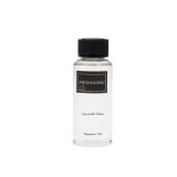 Aroma360 Lavender Haze Fragrance Oil 4.1 fl oz