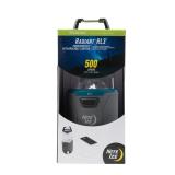 Nite Ize Radiant RL3 PowerSwitch LED Lantern