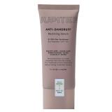 Jupiter Anti-Dandruff Restoring Scalp Serum 2.1oz