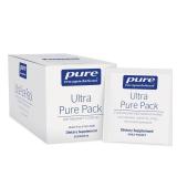Pure Encapsulations Ultra Pure Pack 30ct
