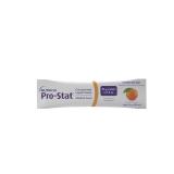 Pro-Stat Liquid Protein Citrus 1 fl oz 24pk