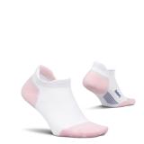 Feetures Elite Max Cushion Running Socks Medium