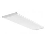 Lithonia Lighting TRUW LED Wraparound Light