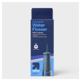Upup Cordless Water Flosser 260ml