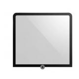 Bambu Lab X1 Glass Cover Plate FAS001