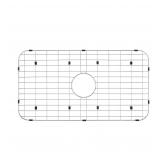 Swiss Madison Stainless Steel Sink Grid 28