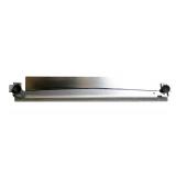 Straumann P50 RS005420 Cutter Blade