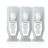 Syngenta Advion Ant Gel Station 18pk