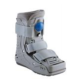 United Ortho USA16117 360 Air Walker Boot Large