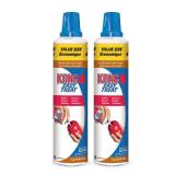 Kong Easy Treat Peanut Butter 14oz 2pk