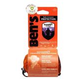 Bens InvisiNet Xtra Insect Shield Head Net