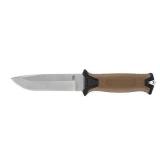 Gerber StrongArm Magnacut Fixed Blade Knife