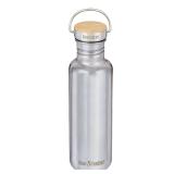 Klean Kanteen Reflect Stainless Steel Bottle 27 oz