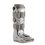 Aircast AirSelect Standard Walking Boot Large