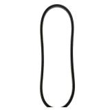 MTD 954-04050A Snow Thrower Auger Belt 35 Inch
