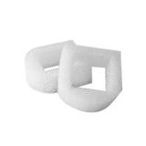 PetSafe Drinkwell Foam Filter 2 Pack