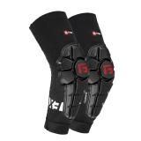 G-Form Pro-X3 Elbow Guards Black Adult Large