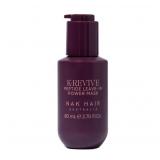 Nak Hair Australia K.Revive Peptide Mask 2.7oz