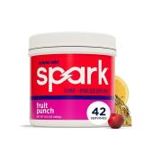 AdvoCare Spark Energy Powder Fruit Punch 42...