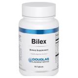 Douglas Laboratories Bilex Digestive Enzymes 90ct