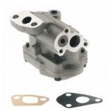 Sealed Power 224-43431 Oil Pump
