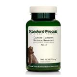 Standard Process Canine Immune System Support 110g