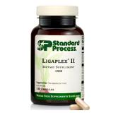 Standard Process Ligaplex II Supplement 150ct