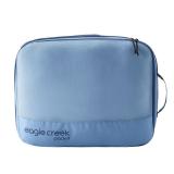 Eagle Creek Pack-It Reveal Expansion Cube Large
