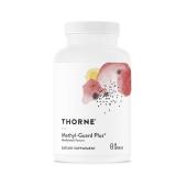 Thorne Methyl-Guard Plus Vitamin B Complex 90ct
