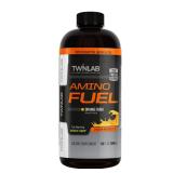 Twinlab Amino Fuel Energy Drink 32 Fl Oz