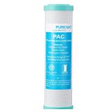 Purenat 10x2.5 Inch Water Filter Replacement