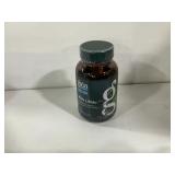 Gaia Herbs Hair Skin and Nail Support 60ct
