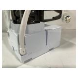 Parts Master GE Replacement Ice Maker 9.75