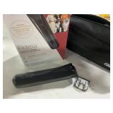 Wahl Fidela Cordless Lithium Ion Pet Trimmer