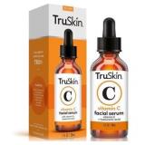 TruSkin Naturals Vitamin C Serum 1 Fl Oz