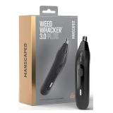 Manscaped Weed Whacker 3.0 Plus Ear Nose Trimmer