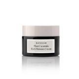 Naturium Plant Ceramide Rich Moisture Cream 1.7 oz