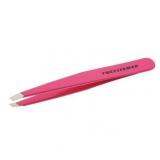Debenhams 038097123036 Slant Tweezer Pink