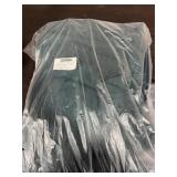 Bob Barker TGT-M Trousers 6pk