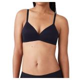 B.temptd Future Foundation Wire Free Bra 28C