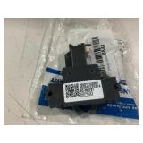 Emz 265D1214G001 Door Latch Assembly