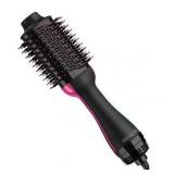 Revlon One-Step Volumizer Hair Dryer Styler 2.8in